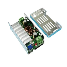 US $12.00