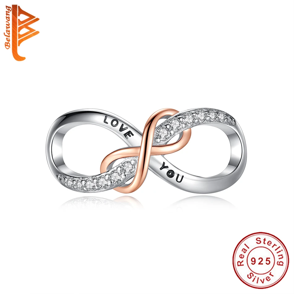 Luxury Charms 100 - www.arslan.av.tr