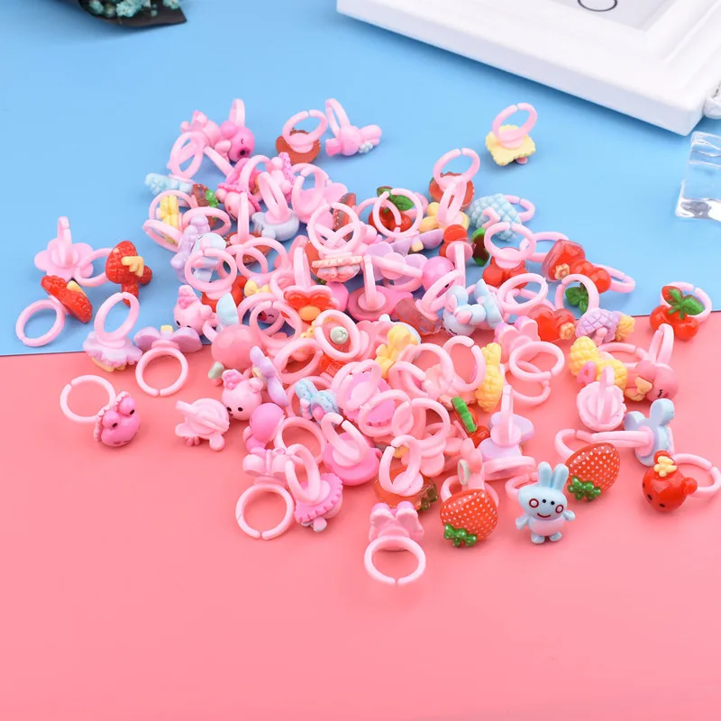 8742637294_1134945927