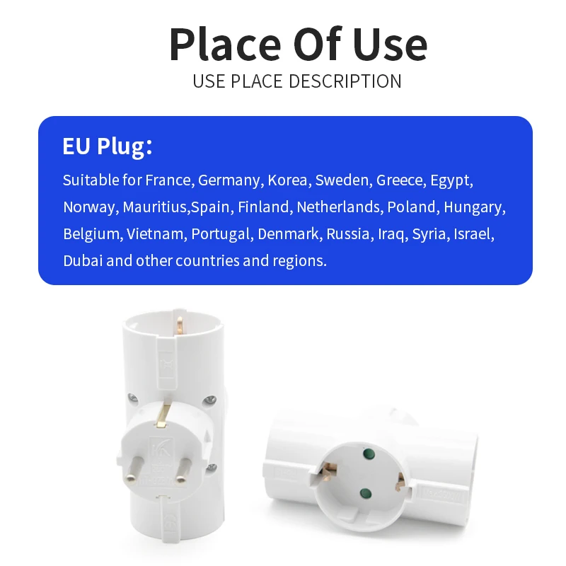 EU  ÷ 4.8mm EU      Ȯ   ׸ Ʈ  