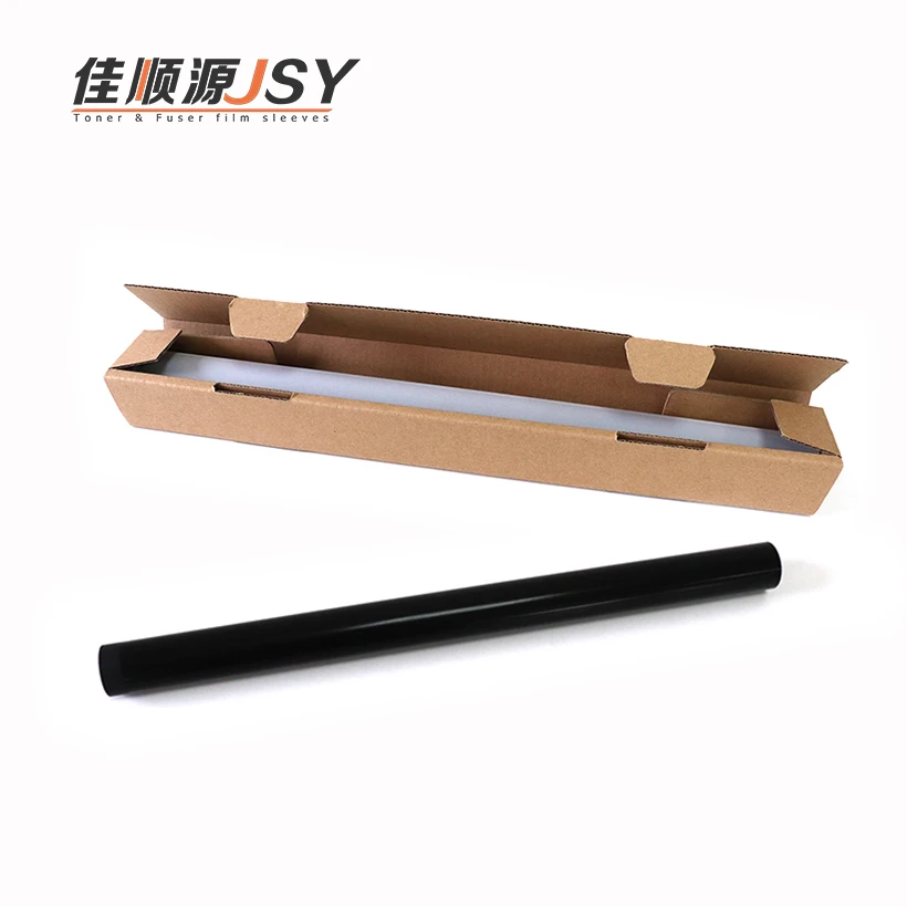 Трубка-фьюзер для пленки IR2520/2525/2530 OEM качество