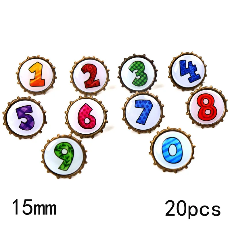 Slide image eda3ba2850eb4c68b4481e3ef5fc2127