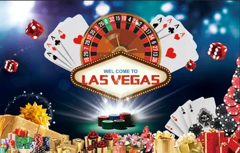 

las vegas happy birthday baby child photo background photography backdrops quality vinyl