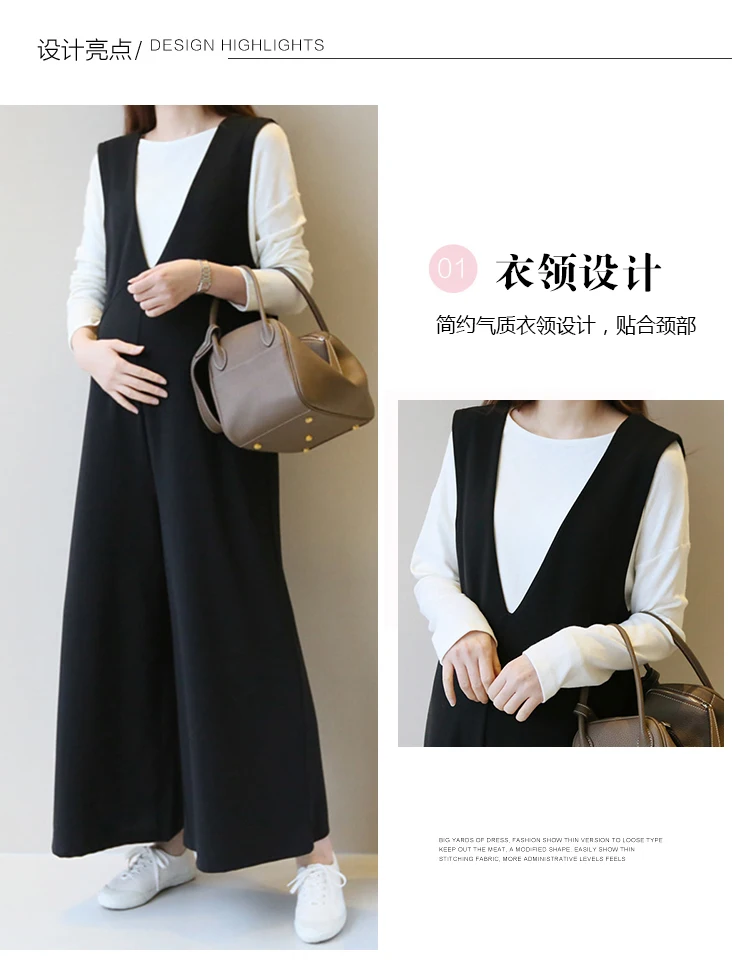 TB2BhY4H1uSBuNjSsplXXbe8pXa_!!2245669500