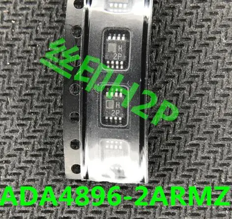 

100% NEW Free shipping ADA4896-2ARMZ ADA4896-2 H2P MODULE new in stock Free Shipping