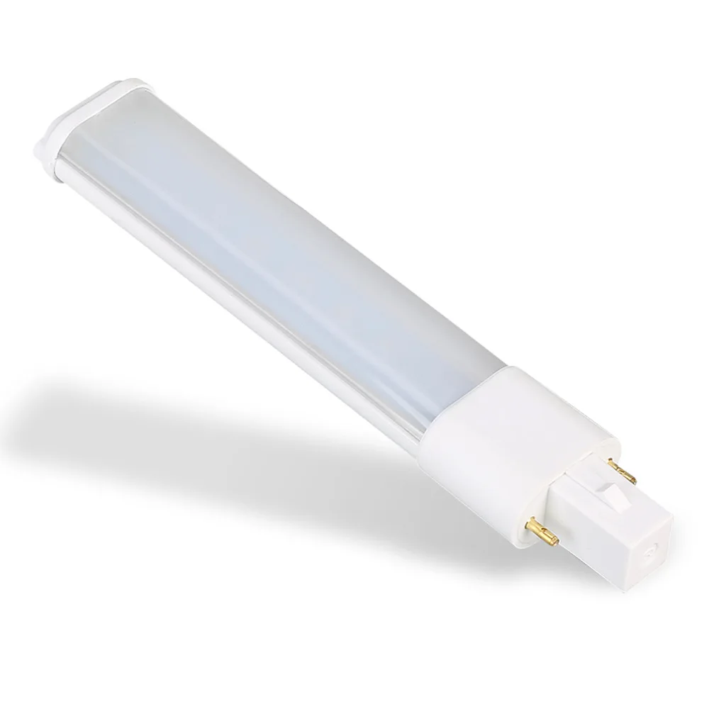 8815393934_1088334530