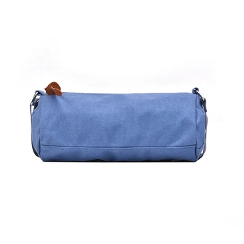 

Women Canvas Handbags Korean Mini Student Bag Cell Phone Bags New Simple Small Crossbody Bags Casual Ladies Flap Shoulder Bag