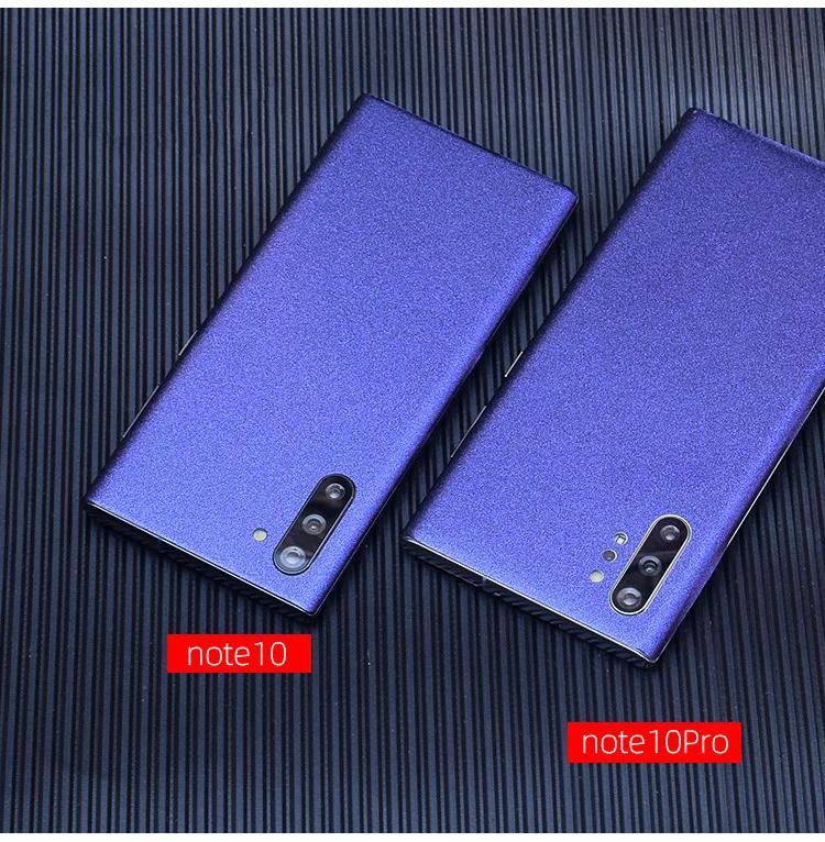 O1CN017a8fPh1bbG3BOcC6u_!!1730973483 (1)