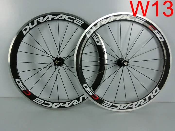 carbon alloy wheels (13)