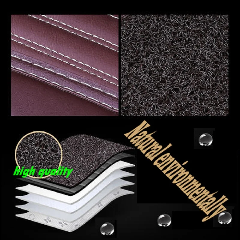 u=4231872994,180184552&fm=15&gp=0