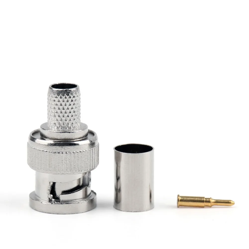 I002-D083-SKU
