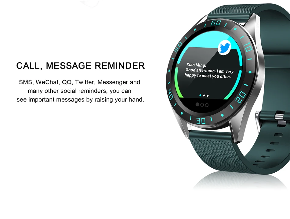 Новые Bluetooth Смарт-часы для мужчин wo для мужчин кровяное давление фитнес-трекер часы монитор сердечного ритма во время сна Смарт-часы для Android IOS