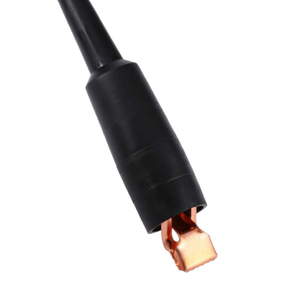 

Hot 3V-48V Digital Electric Circuit Tester Car Truck Voltage Power Probe Voltage Test Diagnostic-Tool Trailer RV Snowmobile Dete