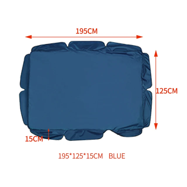 Blue-3