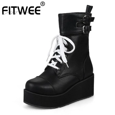 recommend item image