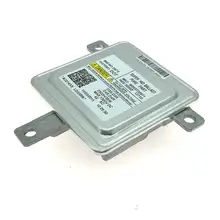 OEM для BMW E84 E90 F01 F10 X1 Z4 3 5 7 серия XenonHID фар балласт 7318327