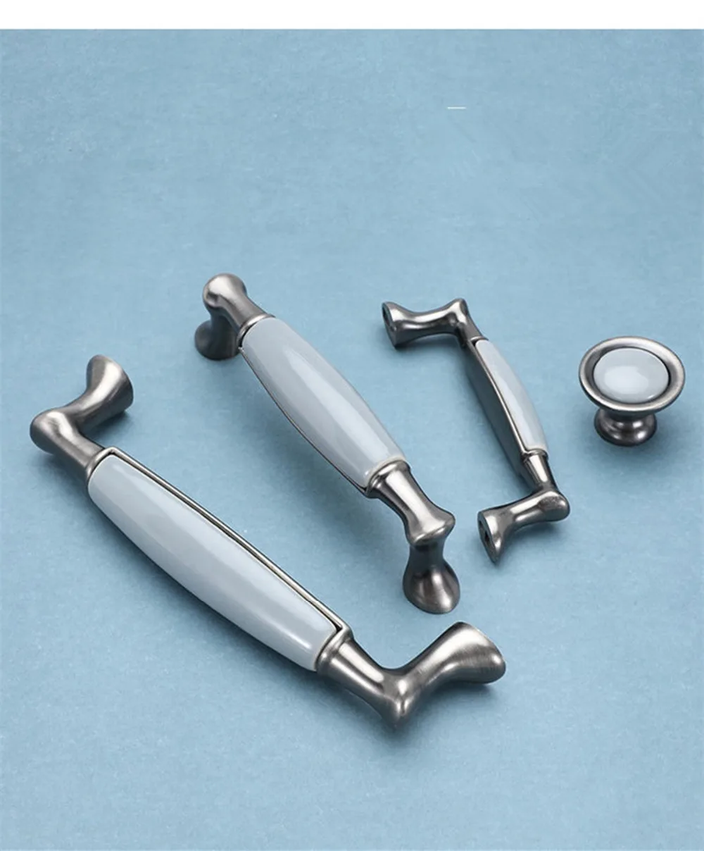 O1CN014P86MH1kECer3uOxg_!!2382774651_副本