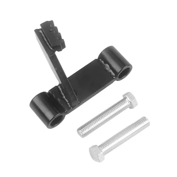 

Hot Flywheel Locking Tool For LS 1 2 3 LSX Engine Flywheel Holding Locking Tool Car Accessories