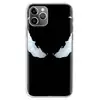Mobile Phone Accessories
