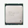 Computer Components
