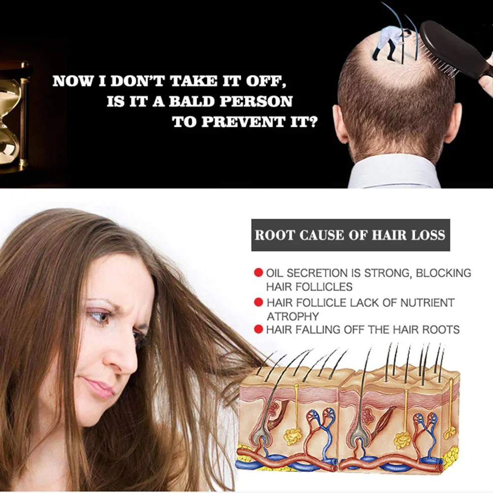 210052-24c38a.jpeg