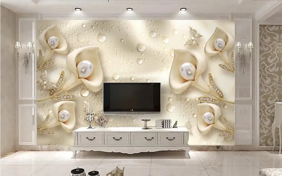 QQ截图20191016225138