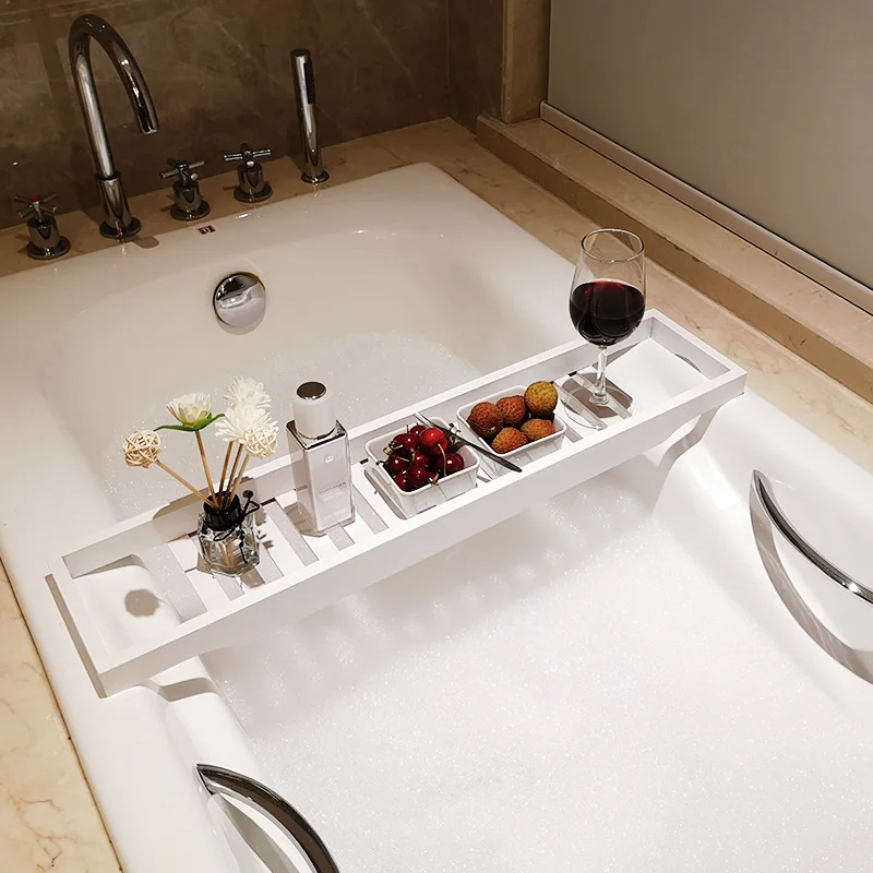 https://ae01.alicdn.com/kf/Hfce20ae3f34d44b993d3b65ead947f0aA/Bamboo-extension-antiskid-bathroom-multi-function-bathtub-shelf-toilet-spa-bath-shelf-bathtub-tray-bathtub-accessories.jpg