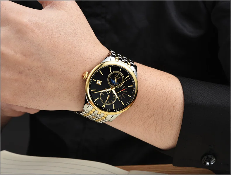 00038_tb2.qonsfxxxxcdxpxxxxxxxxxx_!!2123430604