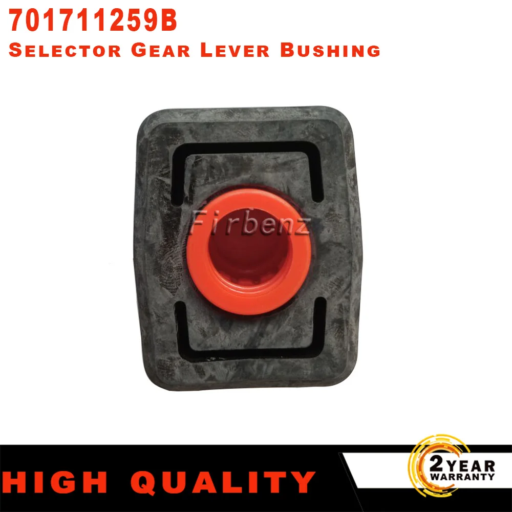 Gear Shifter 701711259B for VW Transporter IV T4 1990-2003