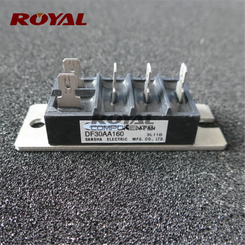 DF30AA160_副本_副本