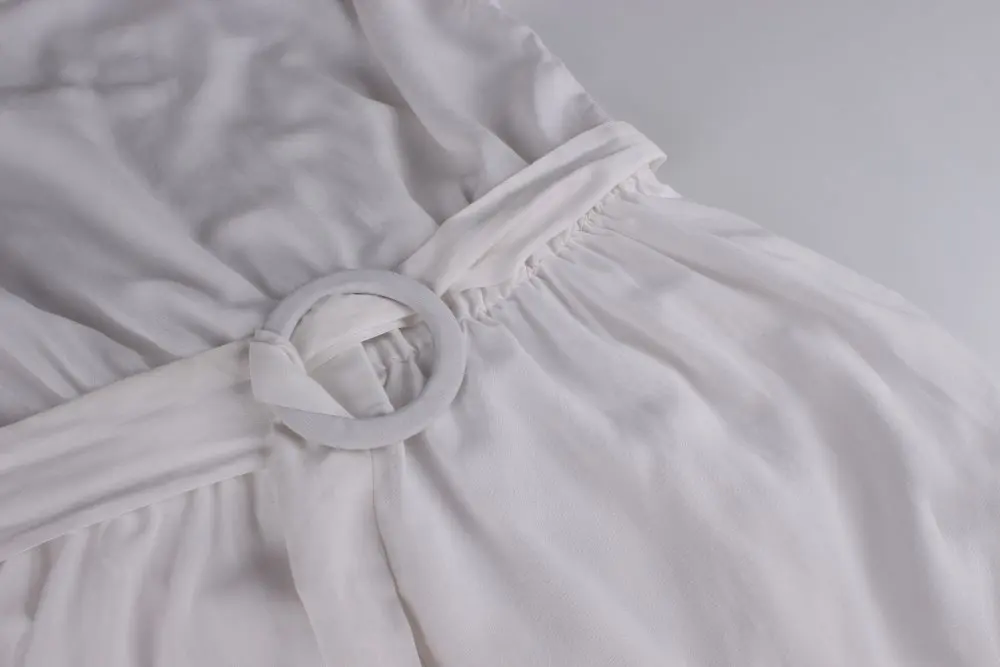 10516911550_1826084151