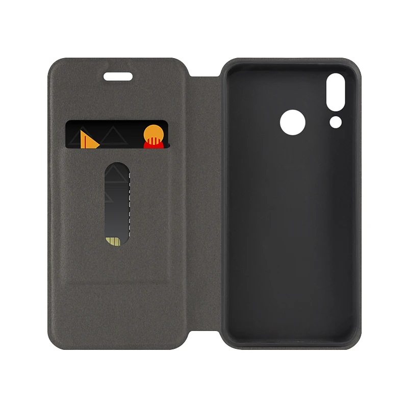 Сумка из ткани для Asus Zenfone 5z ZS620KL чехол откидная крышка кожанный Мягкий силиконовый чехол-книжка для Asus Zenfone 5 ZE620KL чехол для телефона