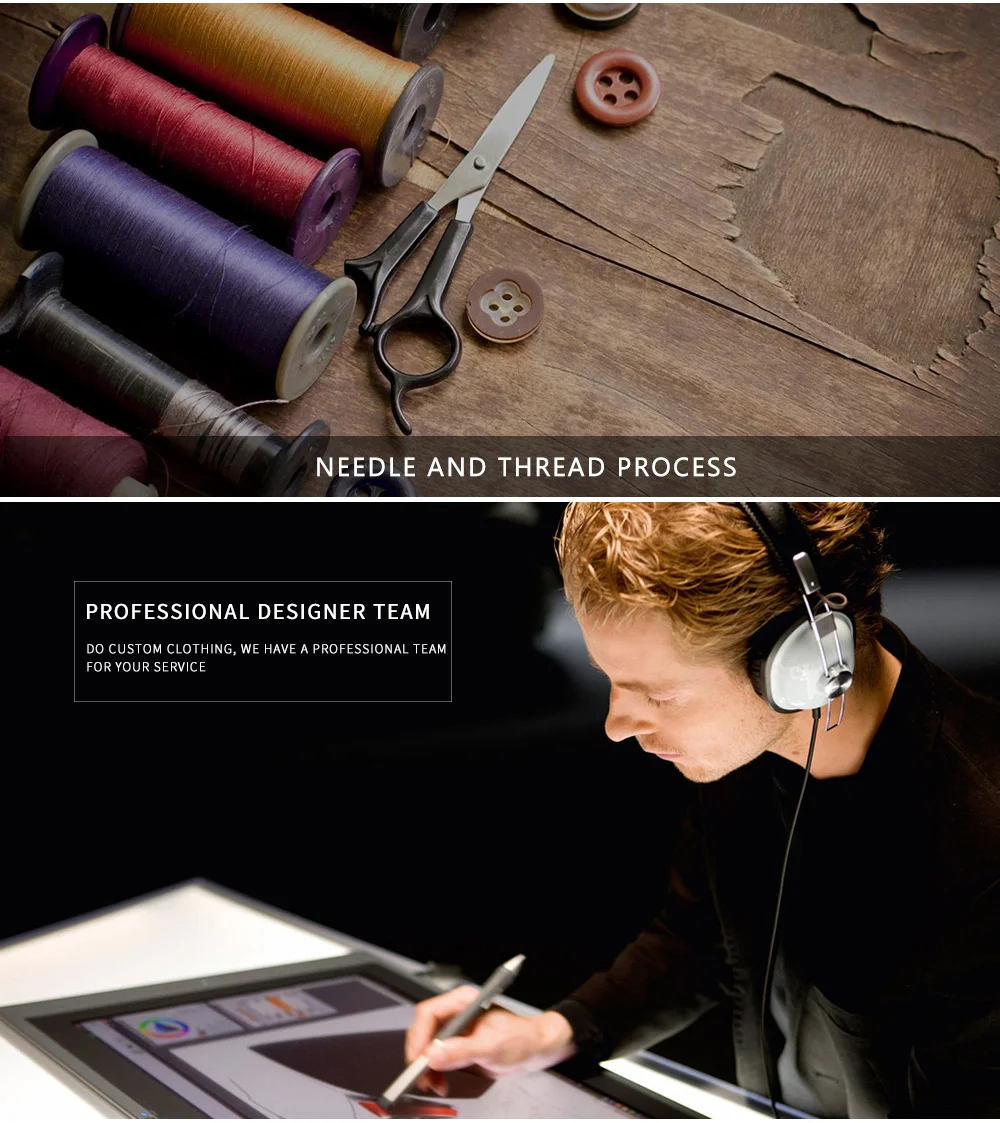 燕林长上衣-女_04