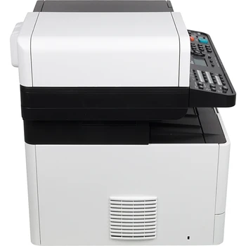 

Laser MFP KYOCERA Ecosys M2735dn, White
