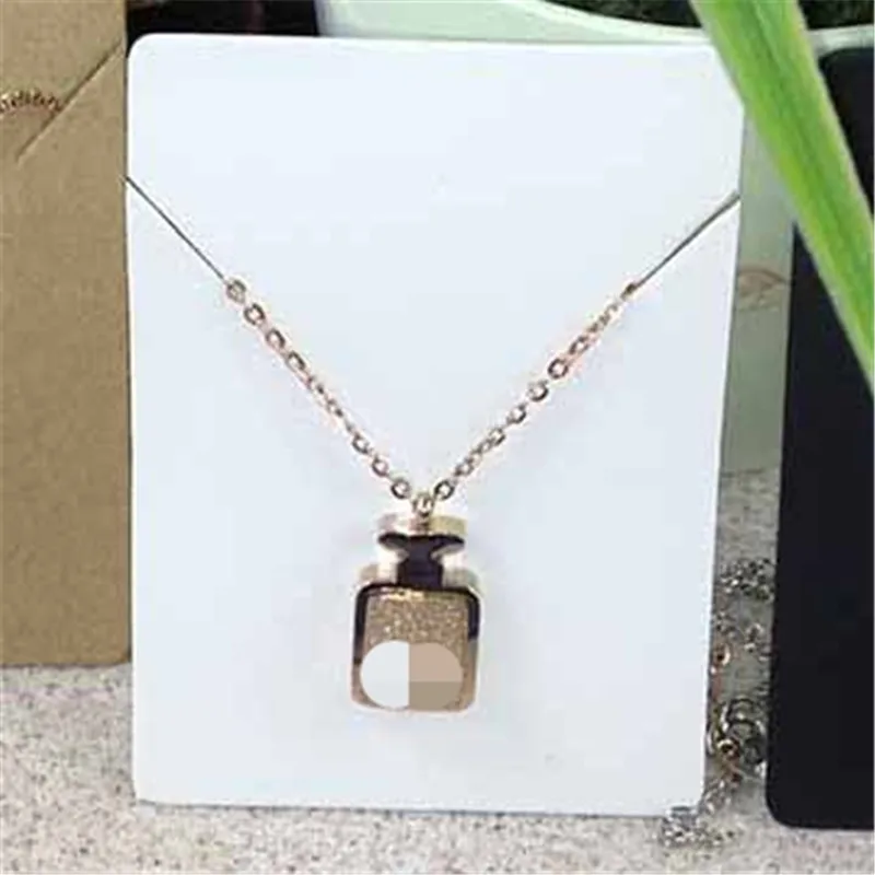 HTB1mJhbXebviK0jSZFNq6yApXXaw