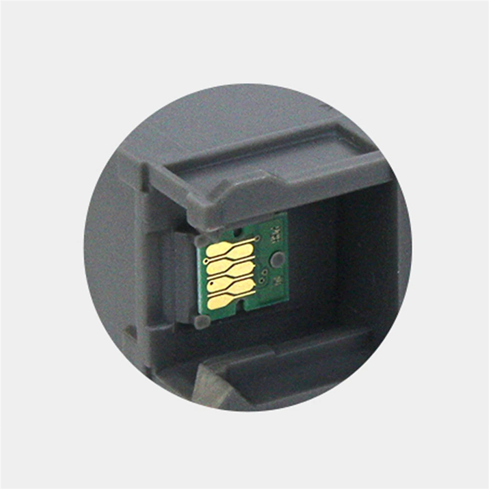 T6716 Waste Ink Tank Maintenance Box Cartridge for Epson WF C5210 WF C5290 WF C5710 WF C5790 PX 