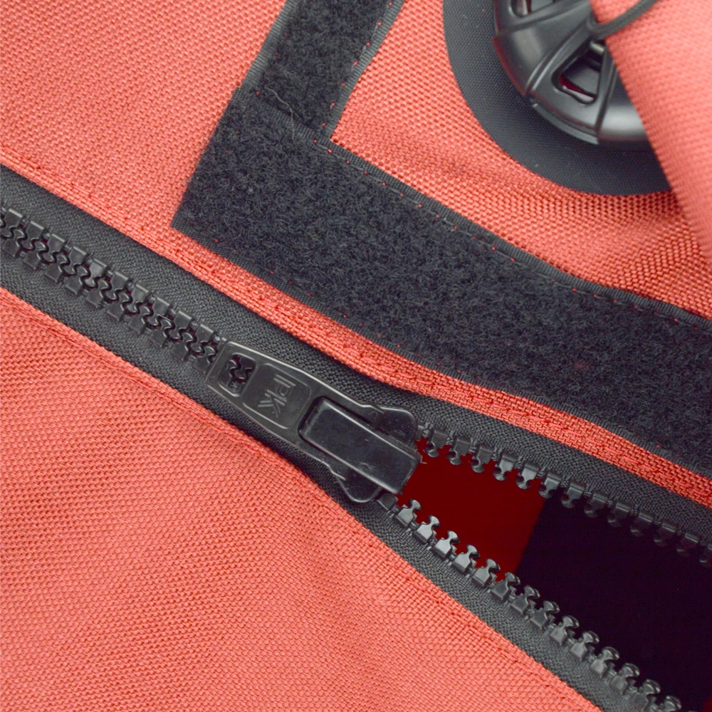 High-Visibility-Heavy-Scuba-Freediving-Training-Buoy-Diver-Down-Flag-Float-Marker-Safety-Buoyancy-Signal-Float (4)