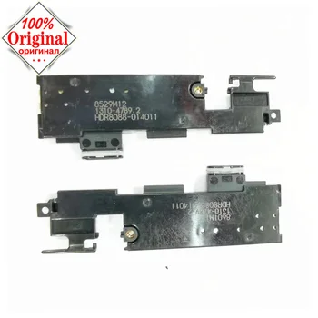 

5-10pcs Original For Sony Xperia XZ2 H8216 H826 Rear Loud Speaker Module Buzzer Ringer Board Replacement Parts