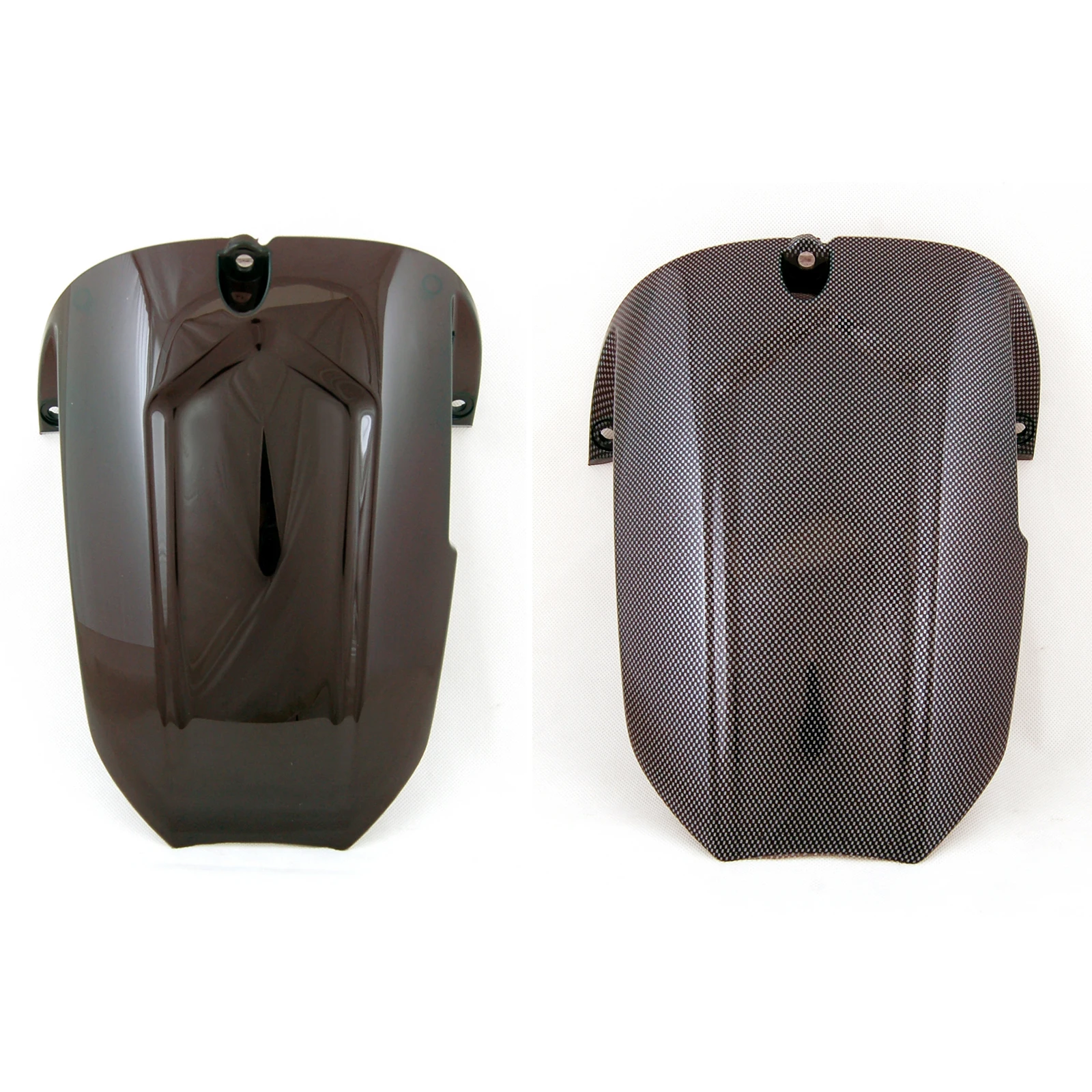 Areyourshop для Yamaha YZF R6 2003-2005 YZF-R6 обтекатель заднего колеса Hugger брызговик