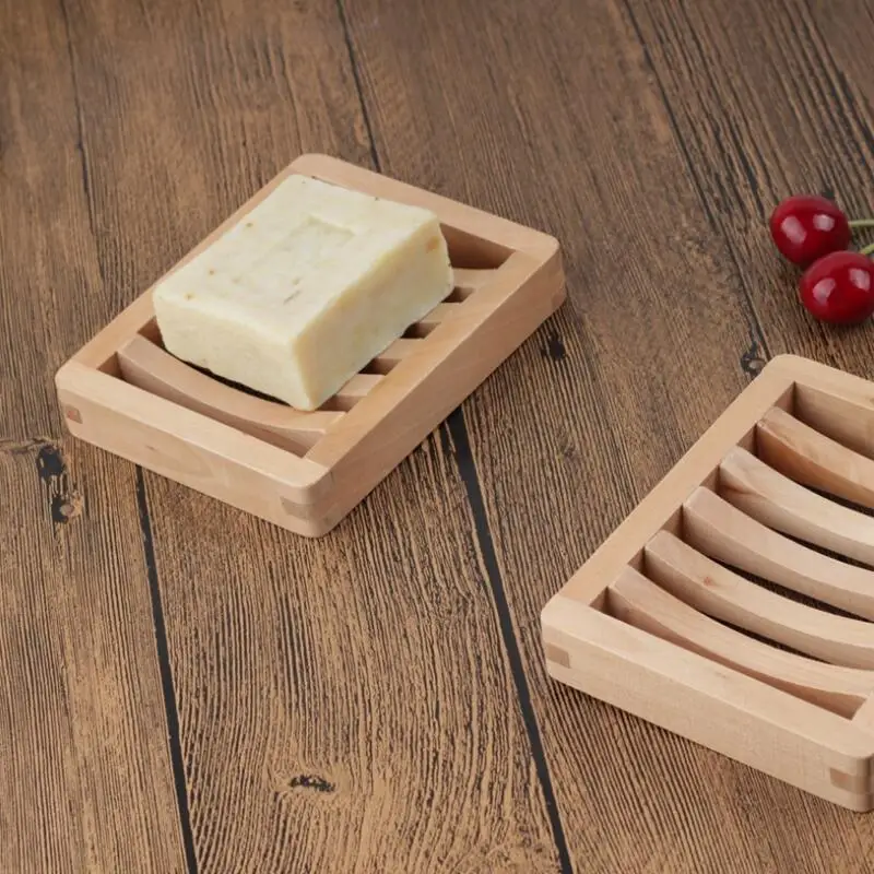 QQ截图20190912104655