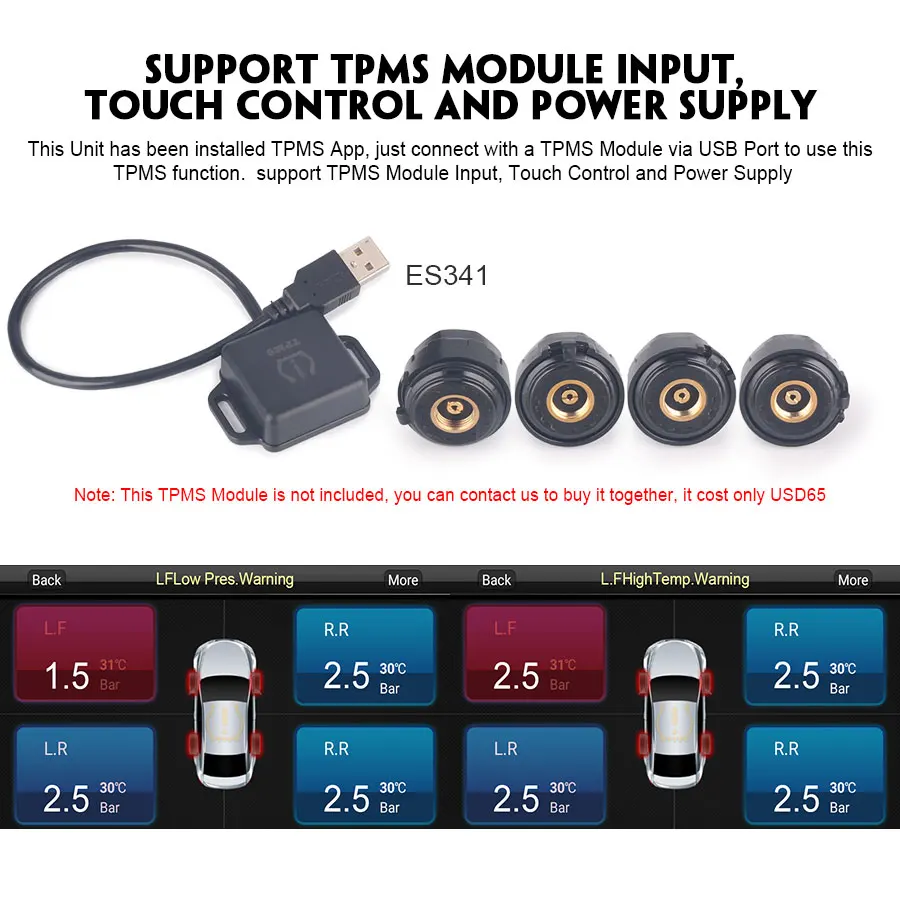 ES7737A-E20-TPMS