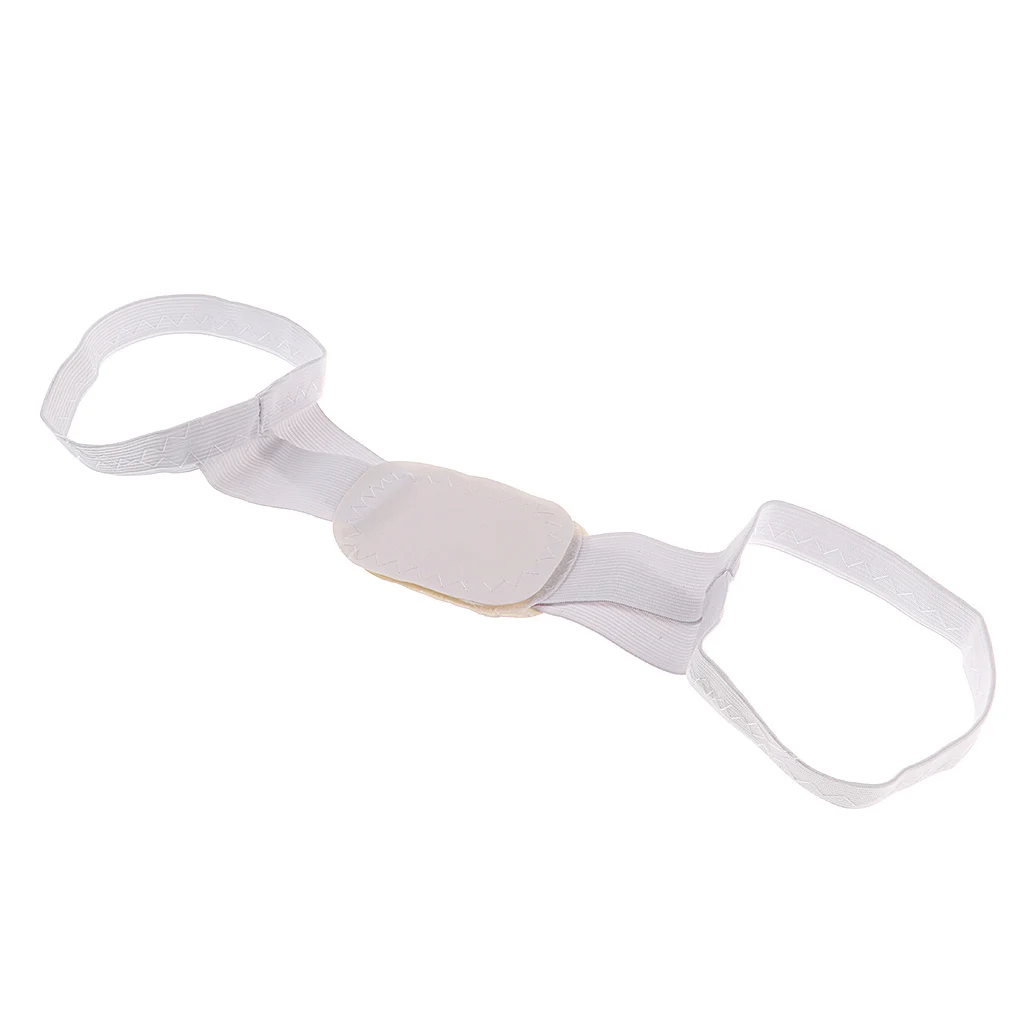 Hunching Slouching Posture Corrector Clavicle Back Shoulder Support Corrective Brace for Men Women