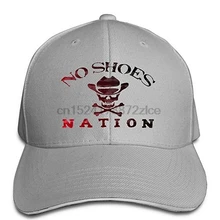 Kenny Chesney кантри Музыка Snapback шляпы_ бейсбольные кепки_ остроконечная Кепка