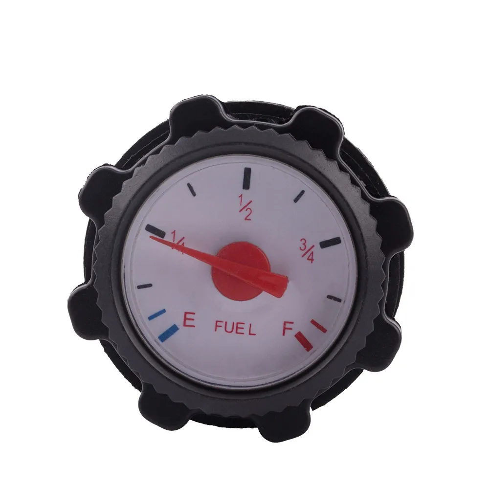 

Cummins generator diesel engine automobile mechanical level gauge oil level general accessories