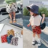 Boys' Baby Clothing