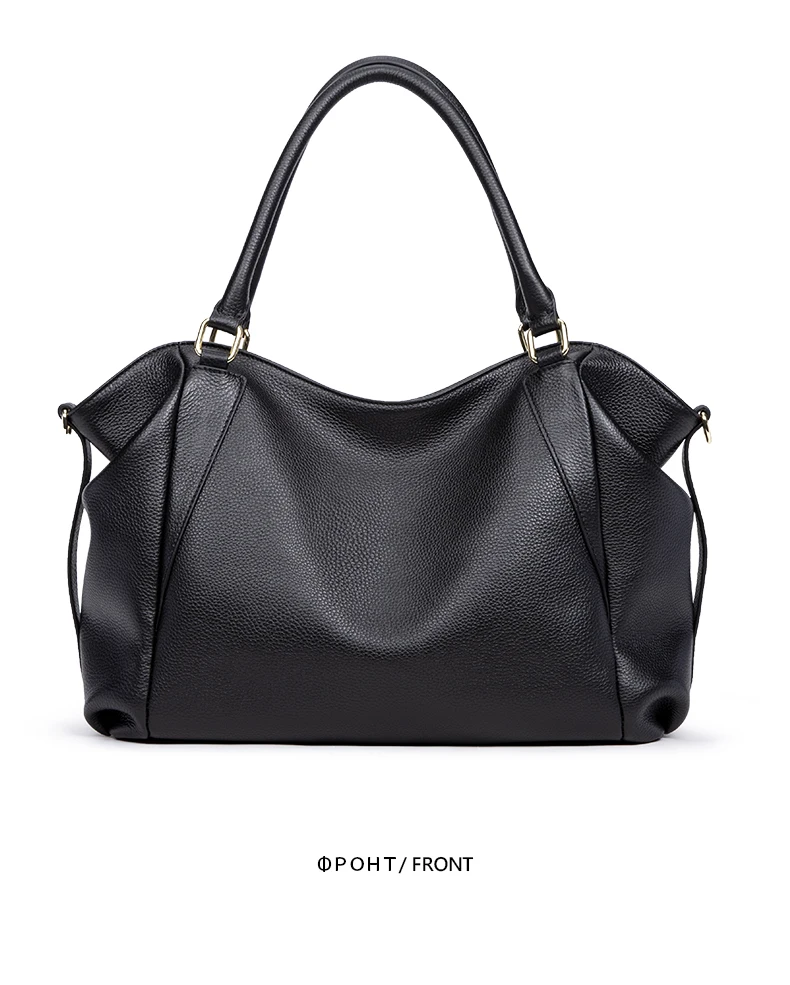 GIONAR, натуральная кожа, сумка для женщин, известный бренд, роскошные сумки, дизайнерские,, через плечо, рабочая сумка через плечо
