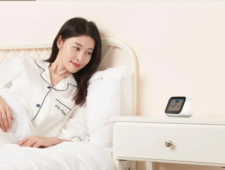 360截图20201012103303850