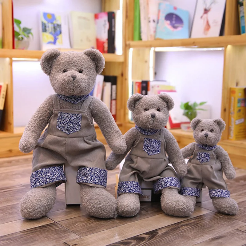 plush animal toys2