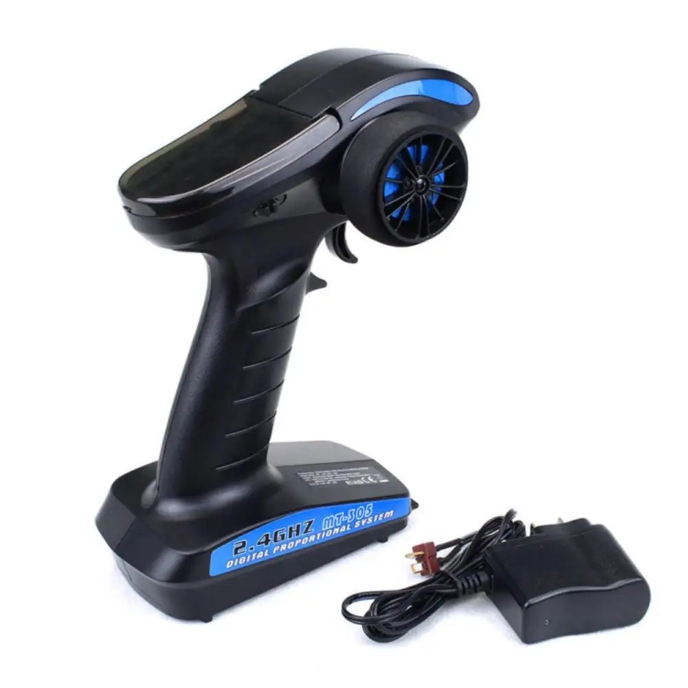 Carro de Escalada Fora de Estrada Ilimitado Controle Remoto 2.4g rc 4wd 2 Canais Veículo Simulação Hsp 86100 6 High Quality Brinquedos e hobbies