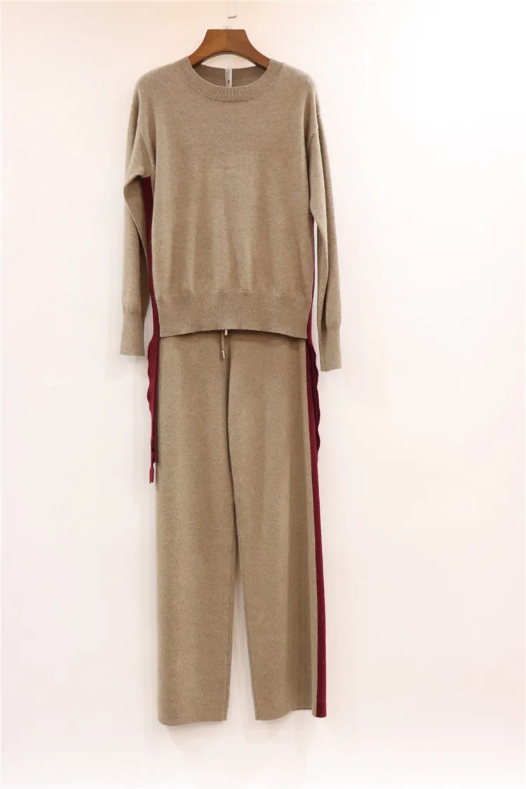 O1CN01822ai41OGZAJl3THC_!!2362251678